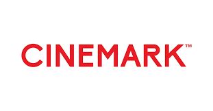 Cinemark Holdings, Inc. (CNK)